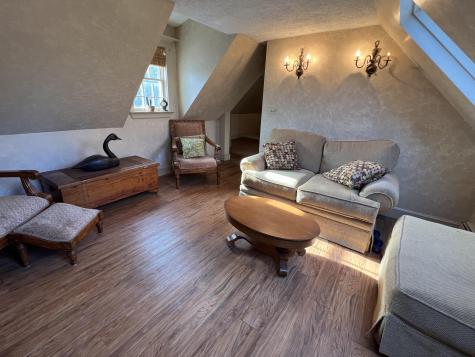 163 Oak Street Oakland ME 04963