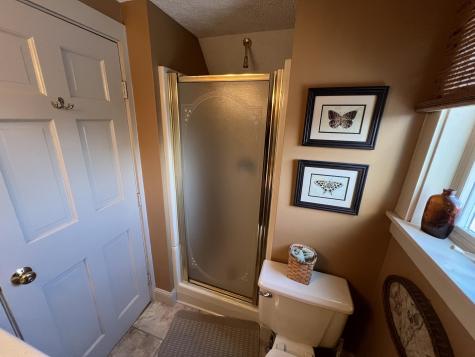 163 Oak Street Oakland ME 04963