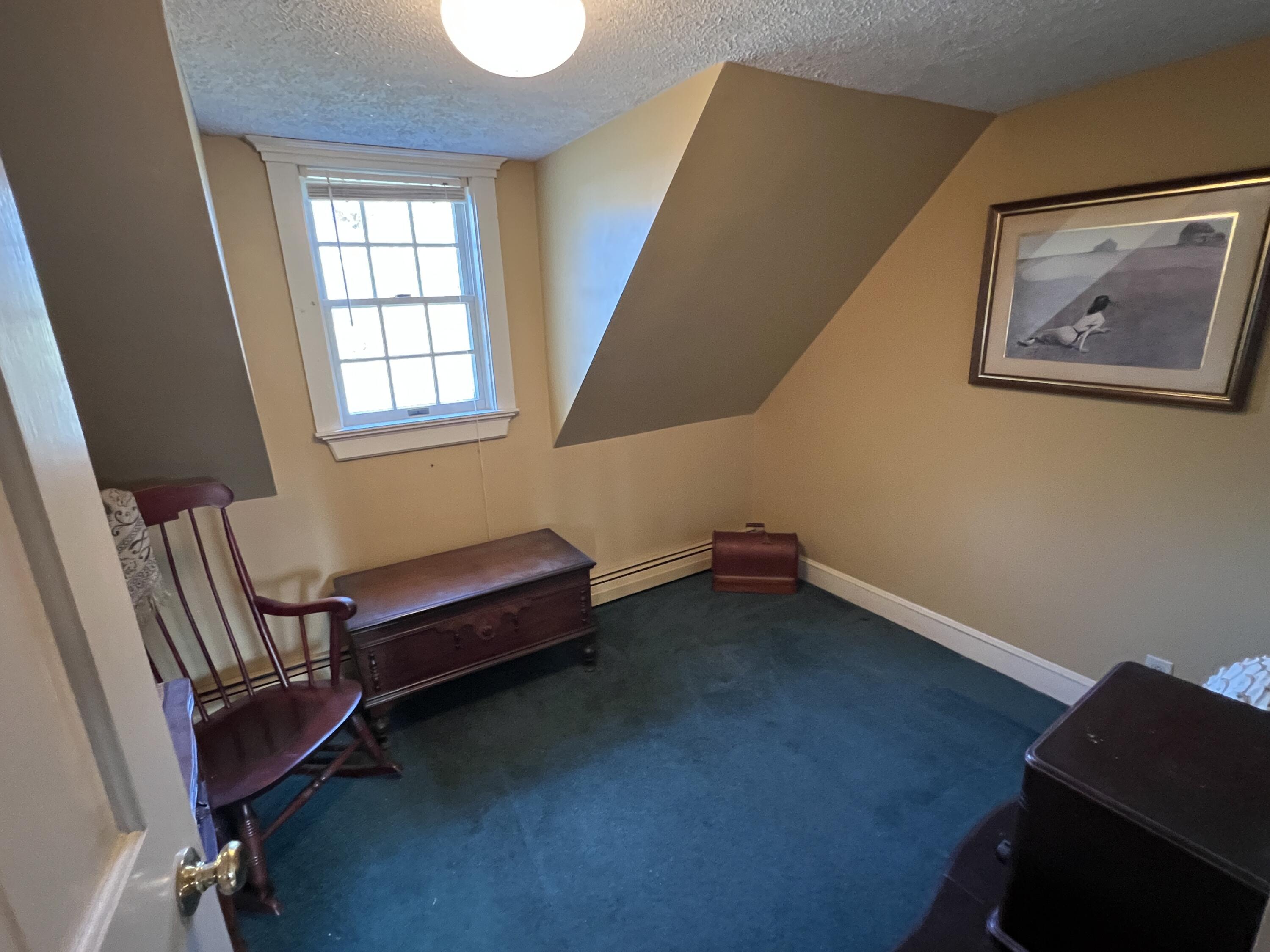 163 Oak Street Oakland ME 04963