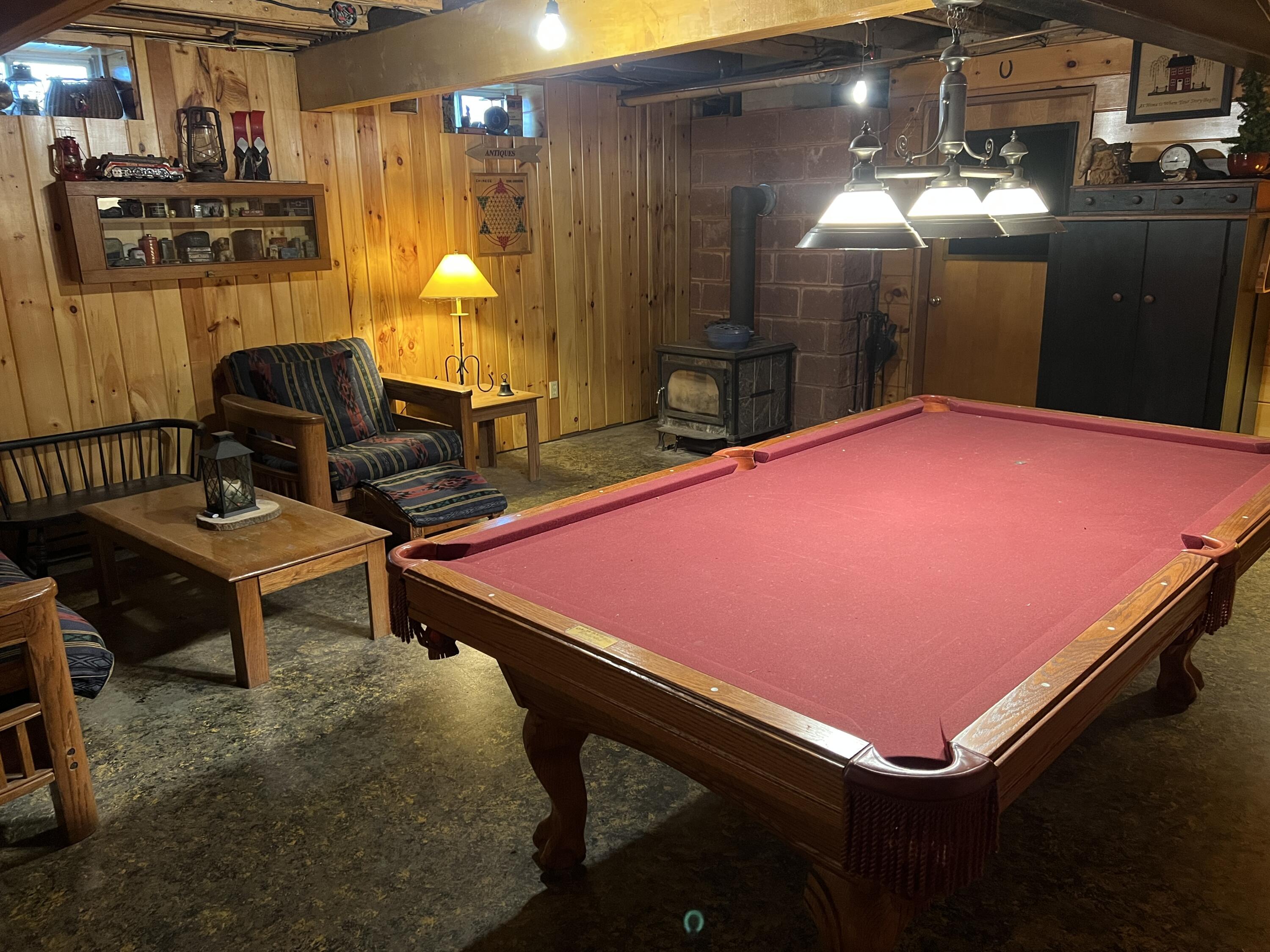 163 Oak Street Oakland ME 04963