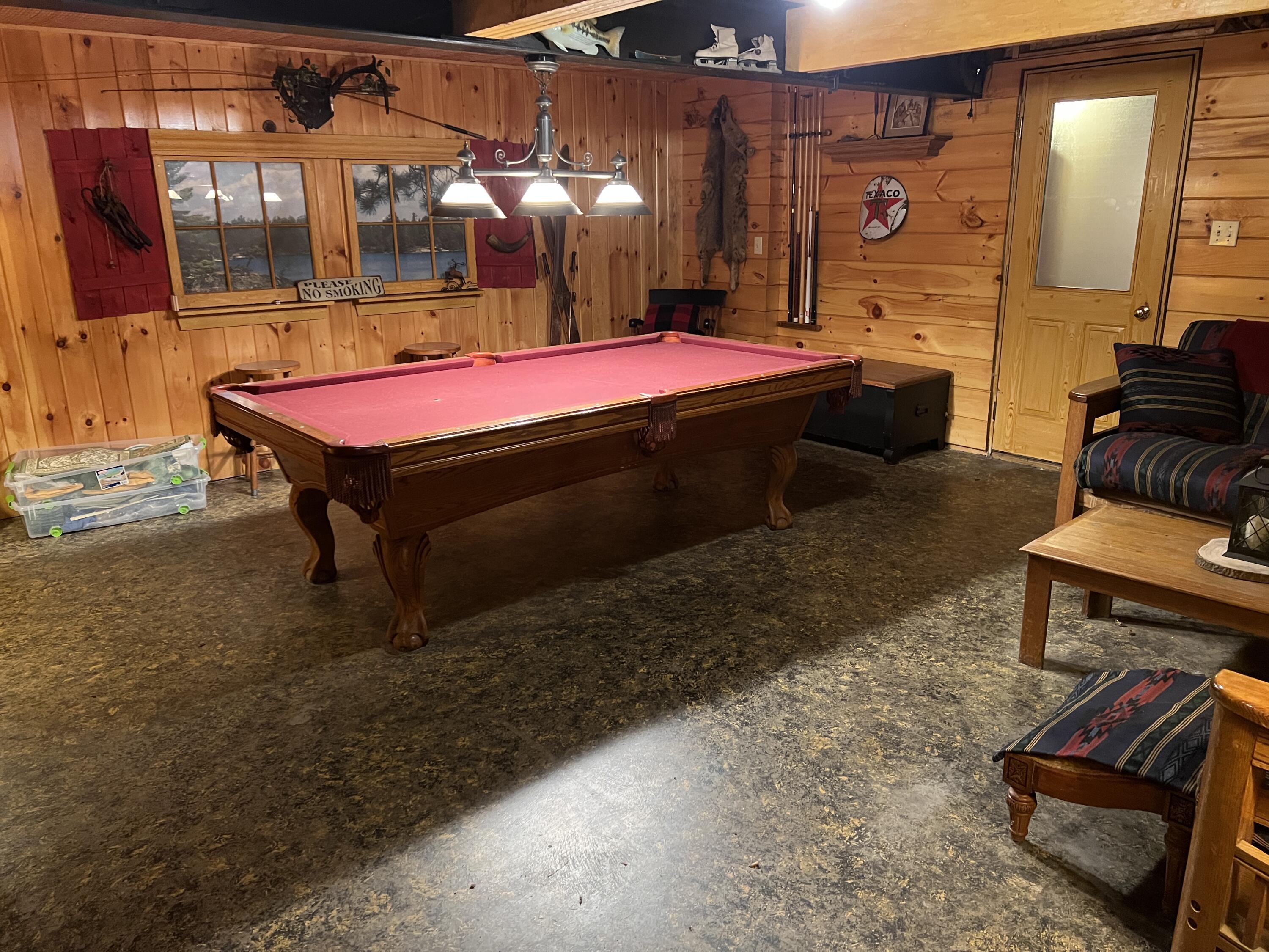 163 Oak Street Oakland ME 04963