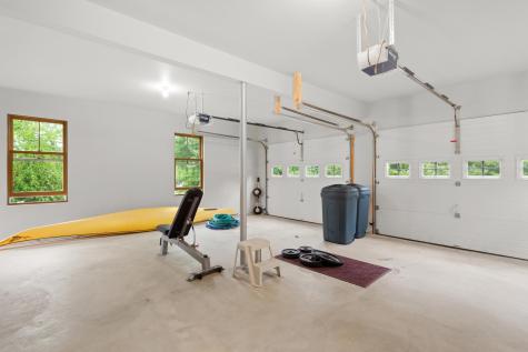 12 Madockawando Road Castine ME 04421