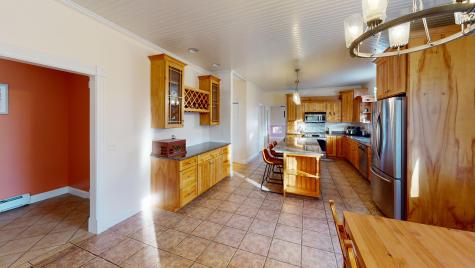 21 Longmeadow Drive Veazie ME 04401