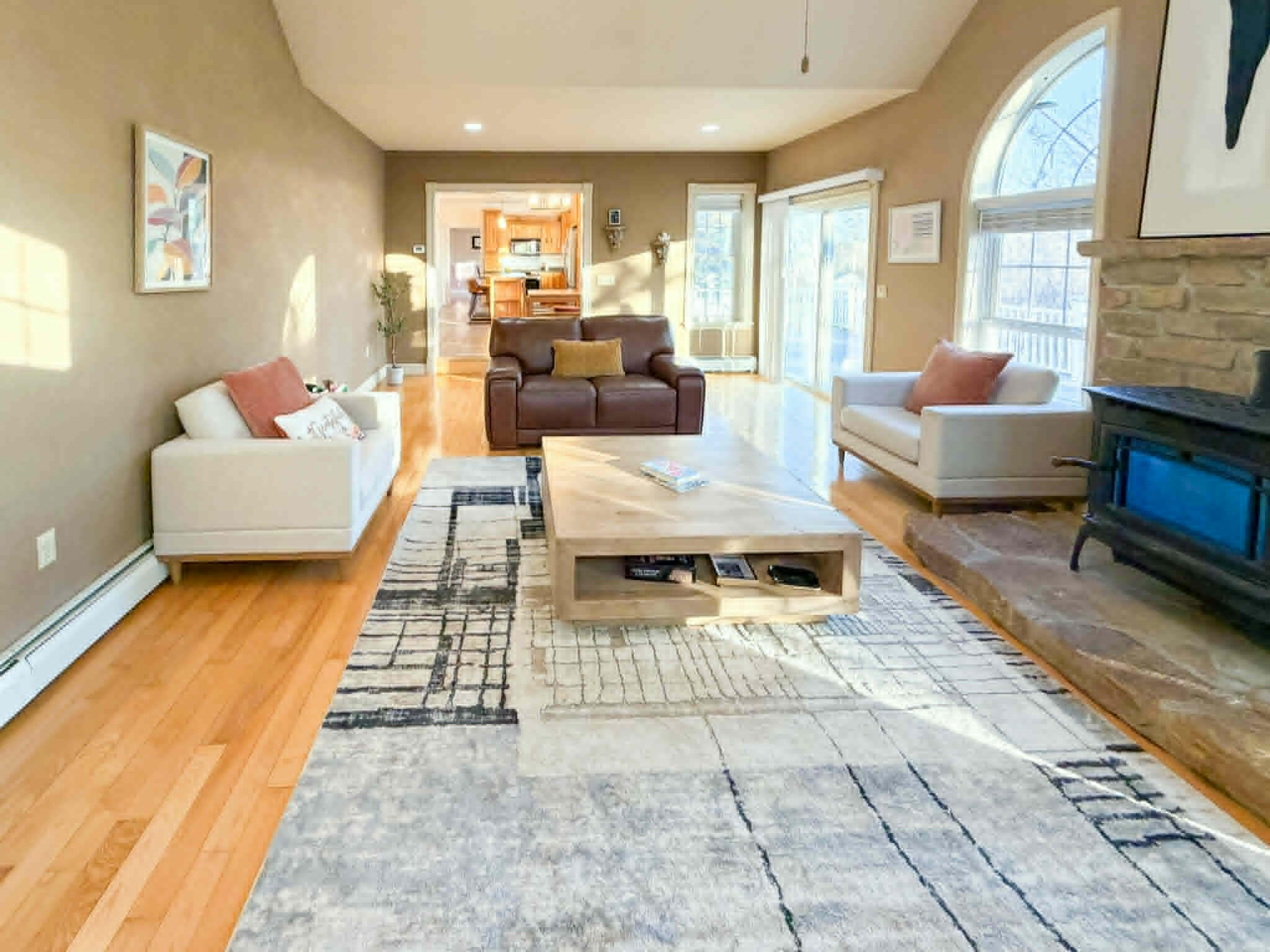 21 Longmeadow Drive Veazie ME 04401
