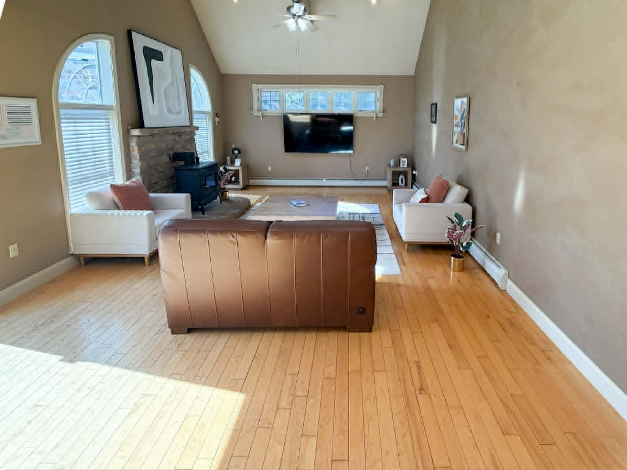 21 Longmeadow Drive Veazie ME 04401