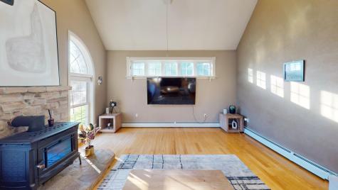 21 Longmeadow Drive Veazie ME 04401