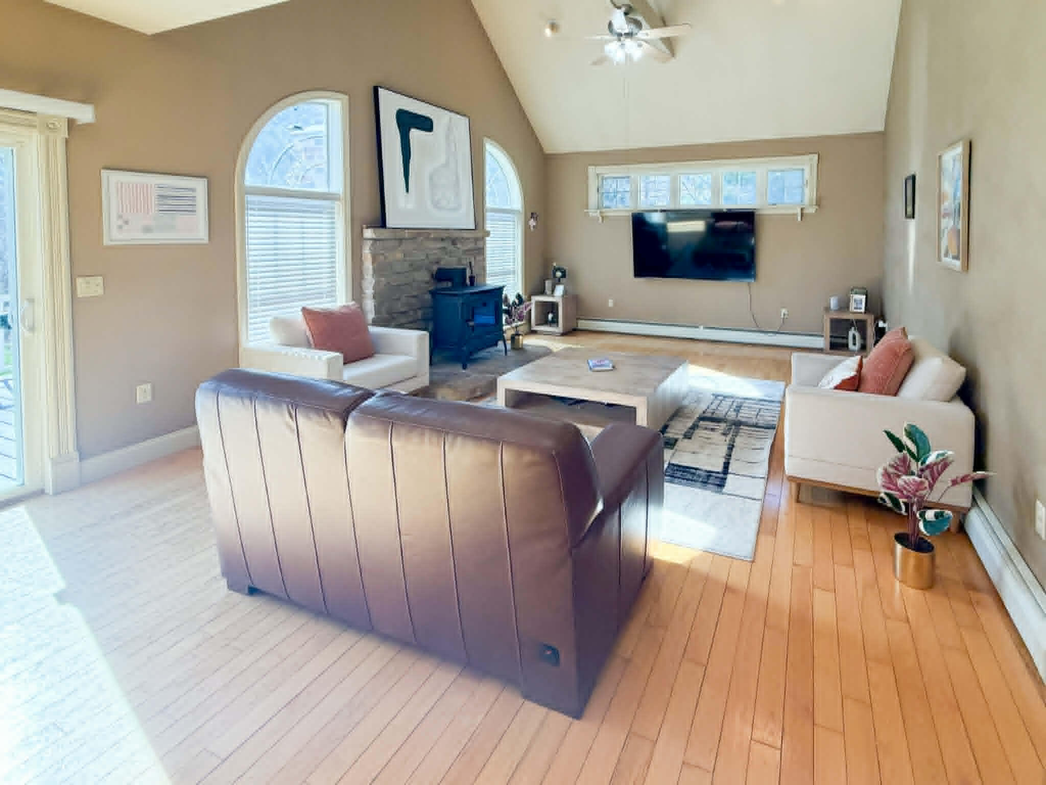 21 Longmeadow Drive Veazie ME 04401