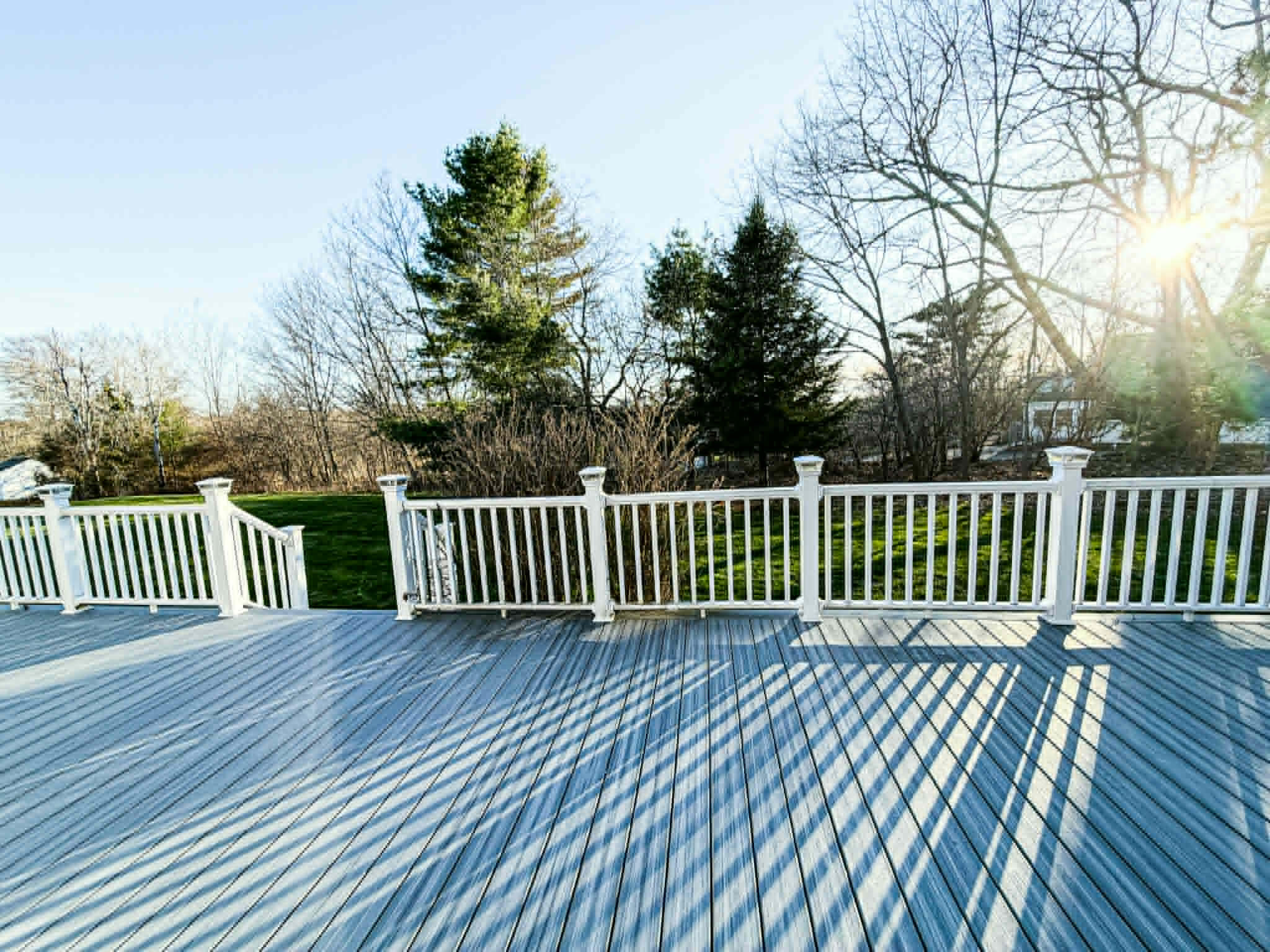 21 Longmeadow Drive Veazie ME 04401
