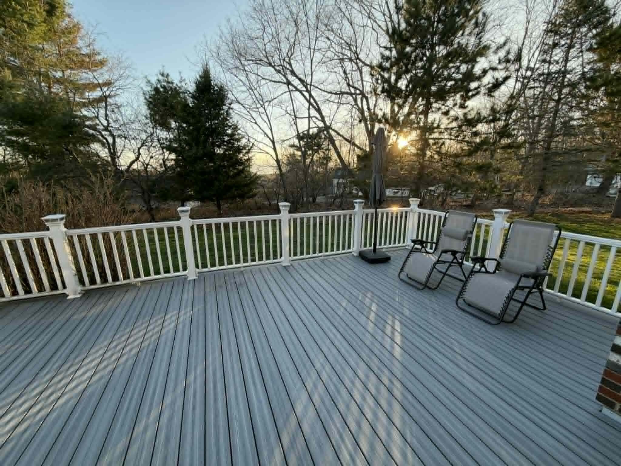 21 Longmeadow Drive Veazie ME 04401