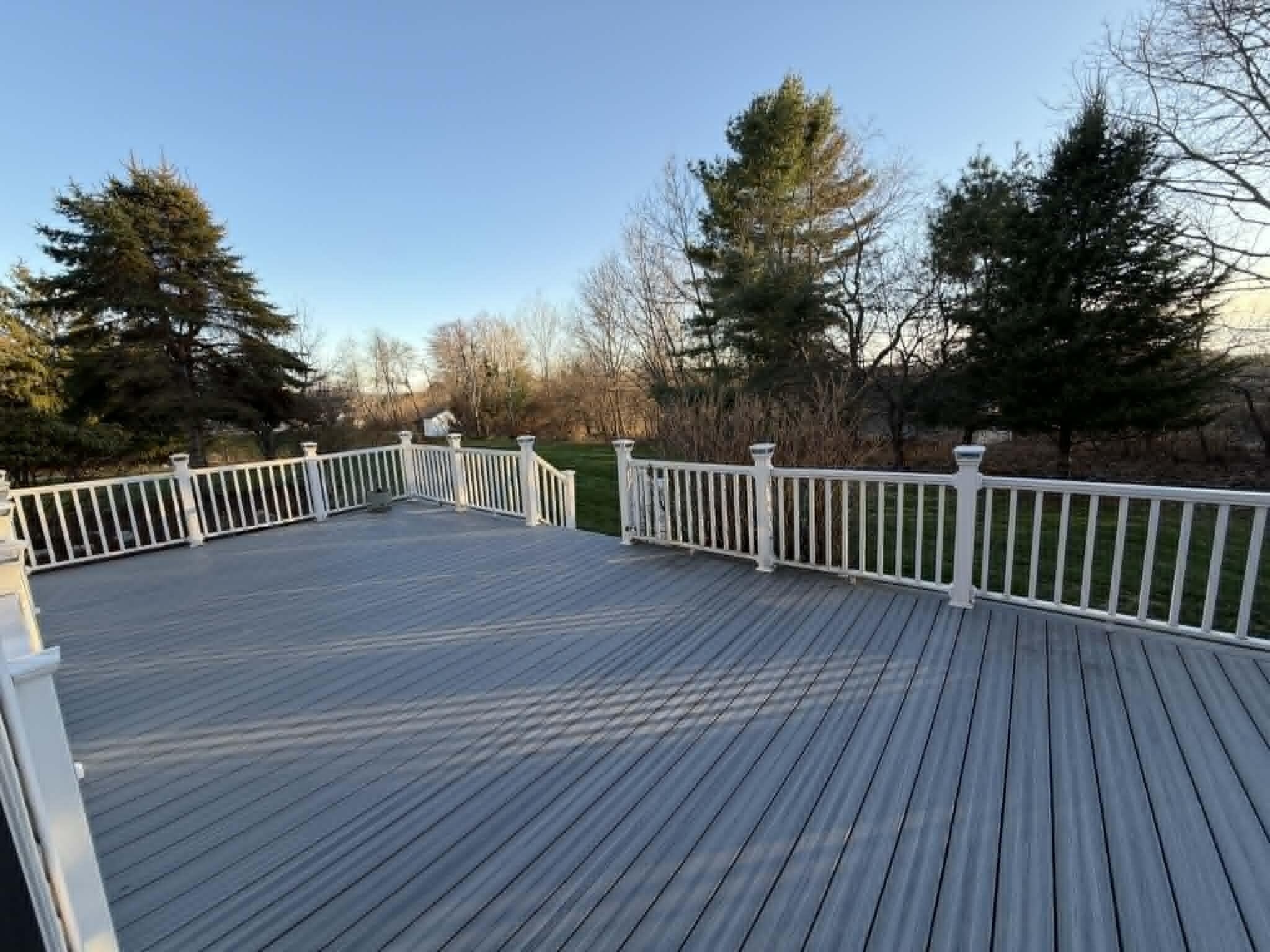 21 Longmeadow Drive Veazie ME 04401