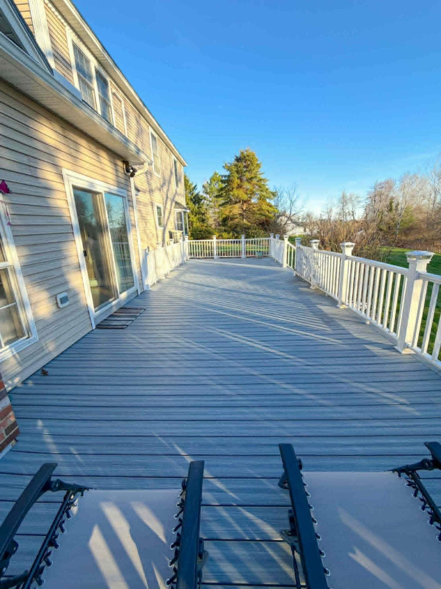 21 Longmeadow Drive Veazie ME 04401