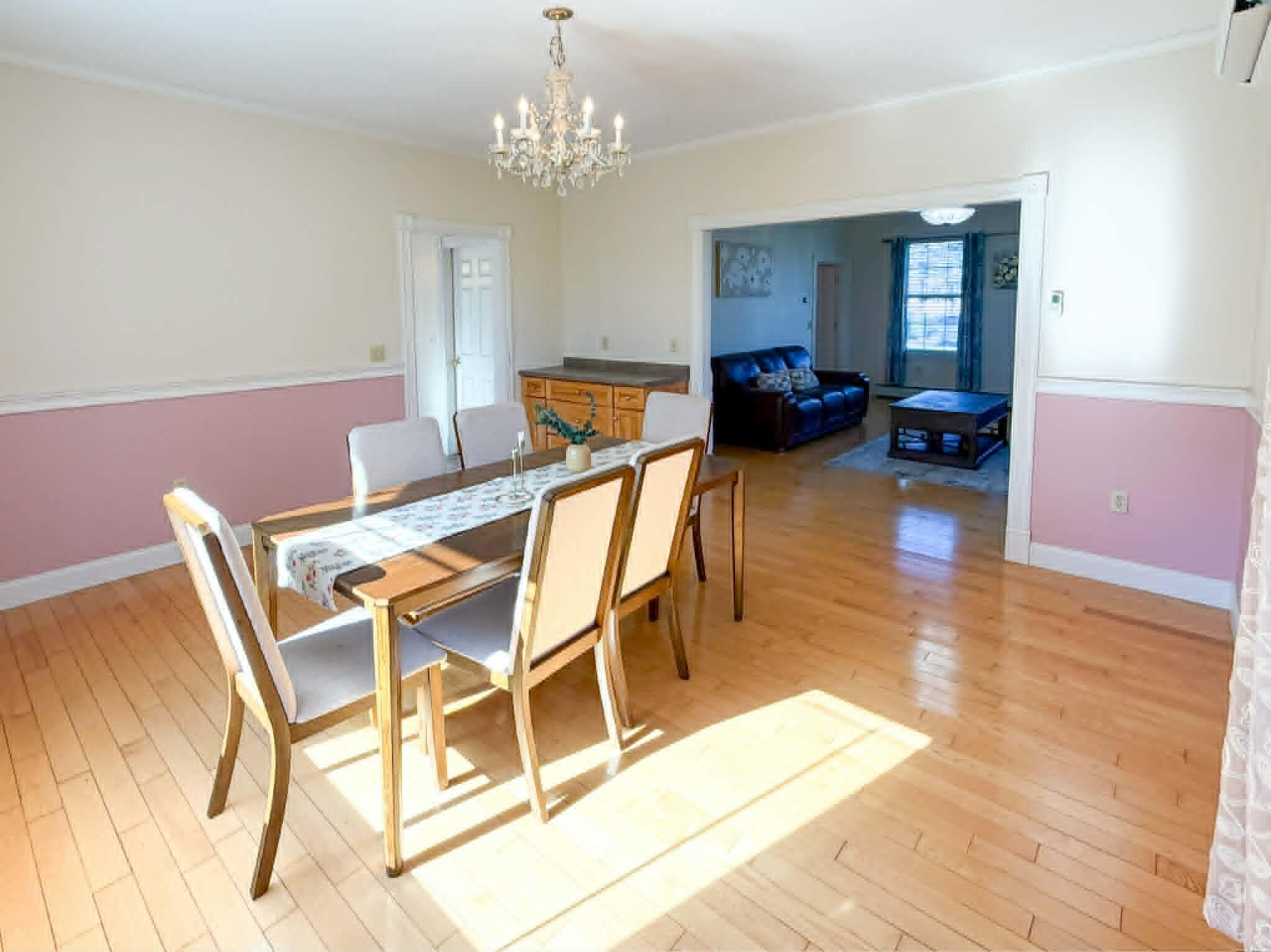 21 Longmeadow Drive Veazie ME 04401