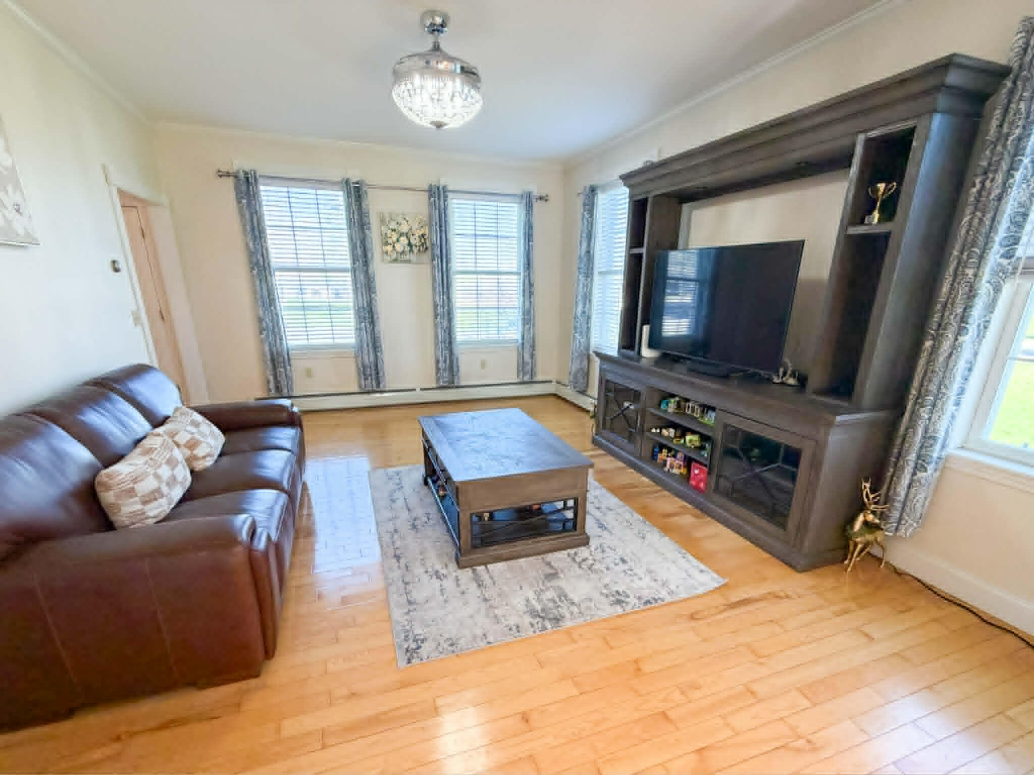 21 Longmeadow Drive Veazie ME 04401