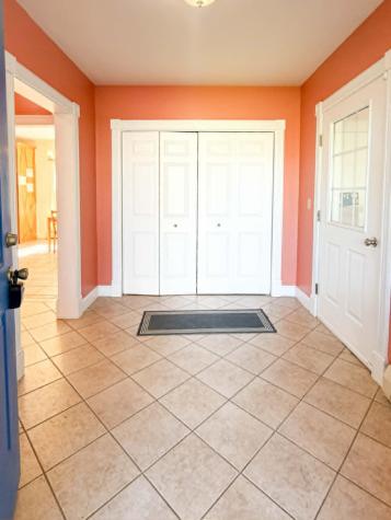 21 Longmeadow Drive Veazie ME 04401