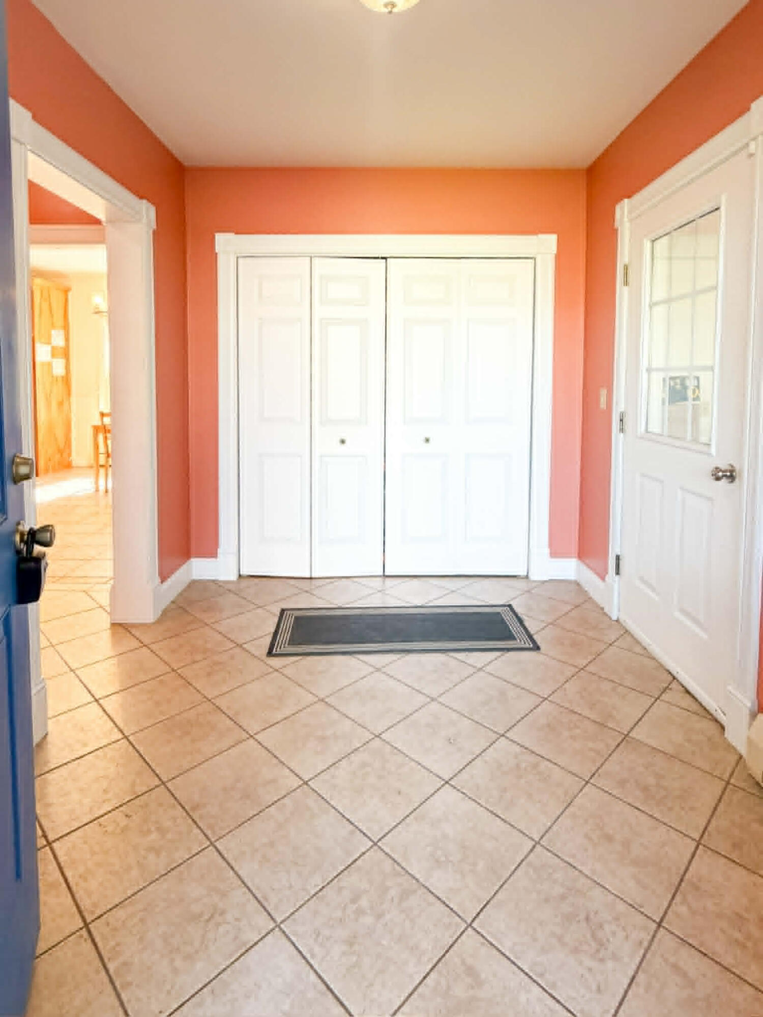 21 Longmeadow Drive Veazie ME 04401