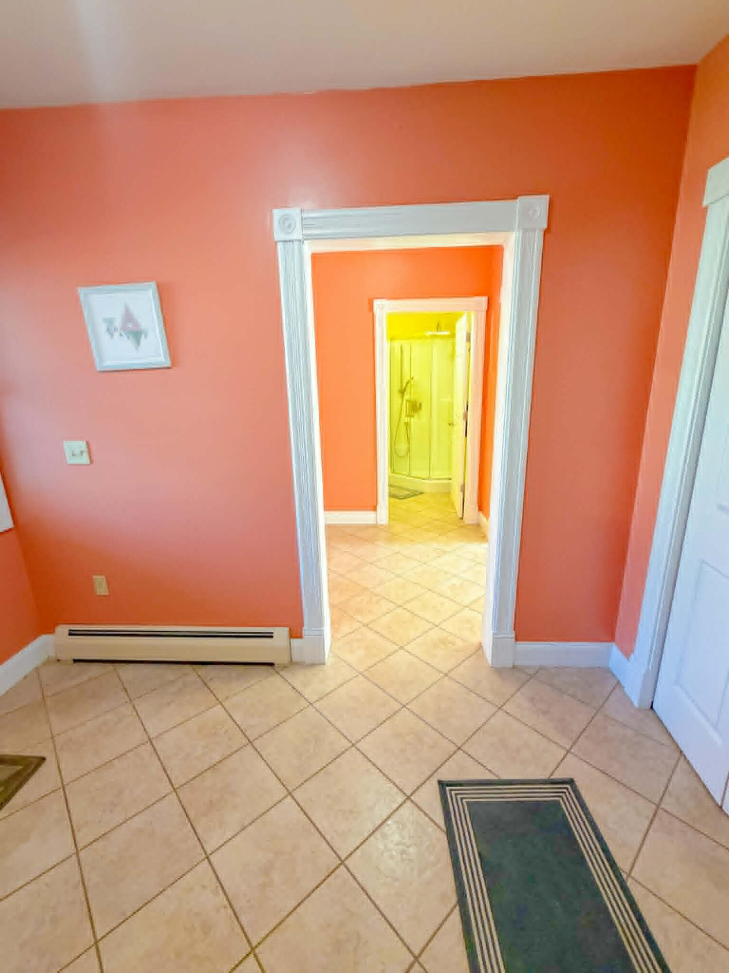 21 Longmeadow Drive Veazie ME 04401