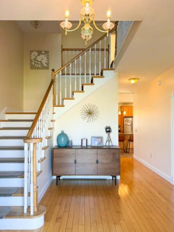 21 Longmeadow Drive Veazie ME 04401