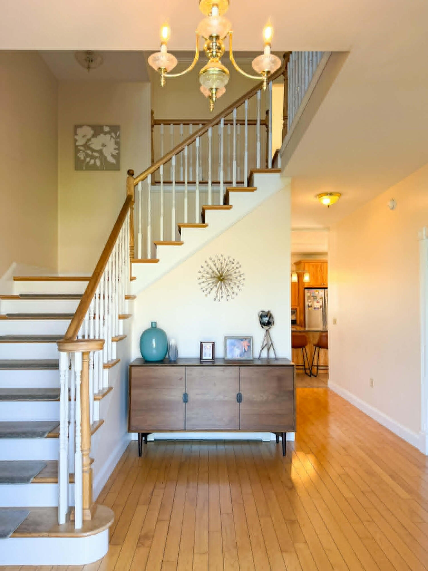 21 Longmeadow Drive Veazie ME 04401