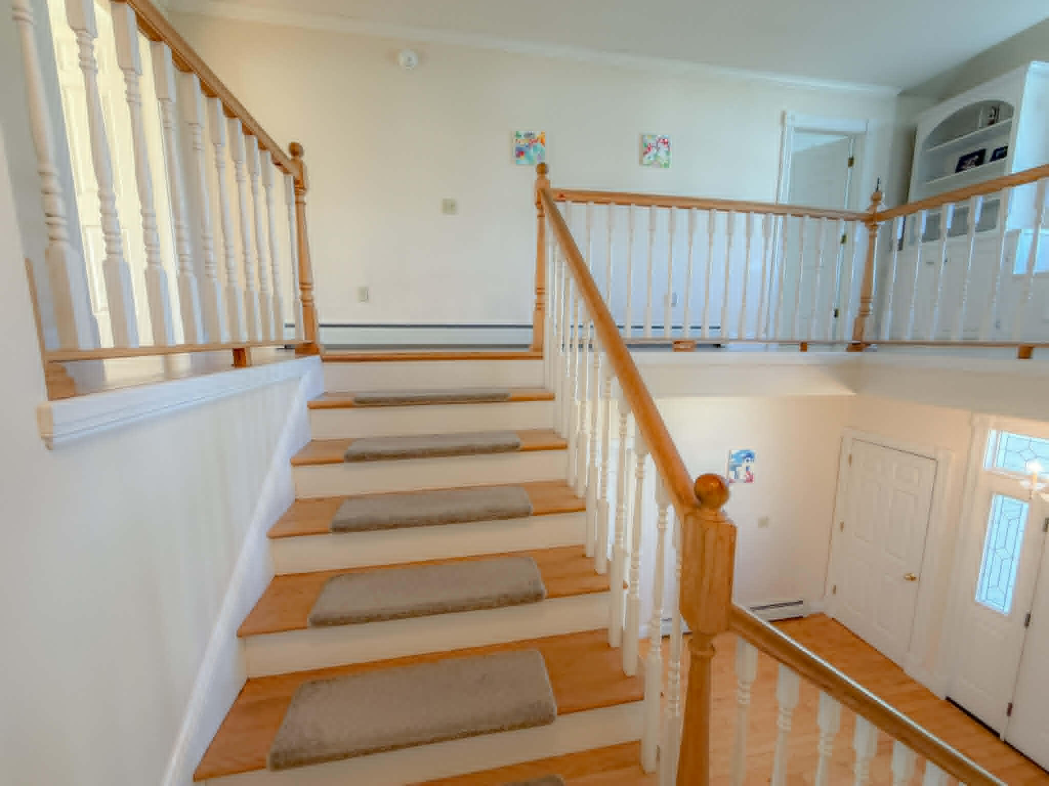 21 Longmeadow Drive Veazie ME 04401