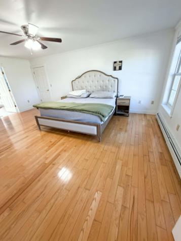 21 Longmeadow Drive Veazie ME 04401