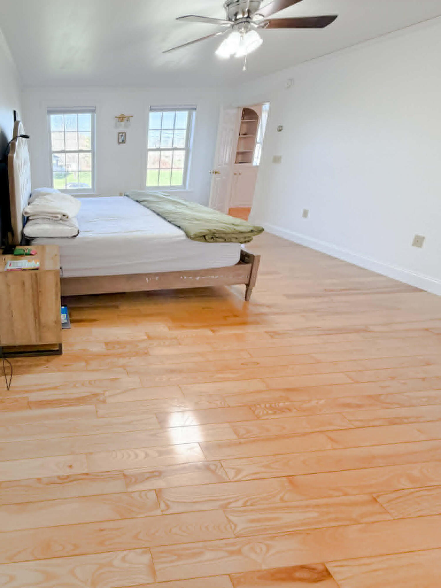 21 Longmeadow Drive Veazie ME 04401