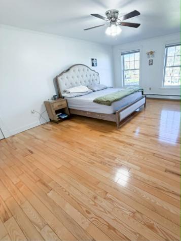 21 Longmeadow Drive Veazie ME 04401