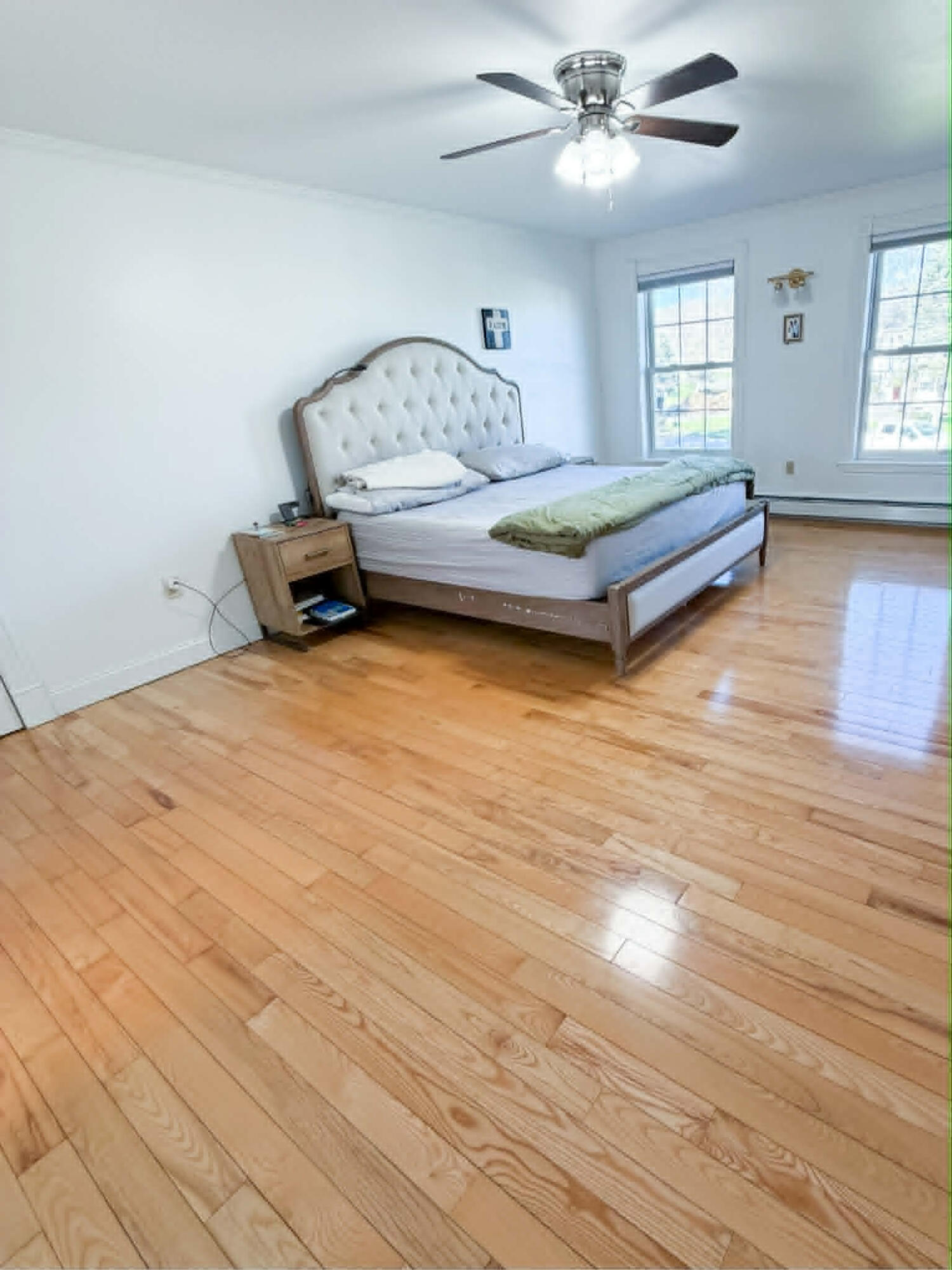 21 Longmeadow Drive Veazie ME 04401