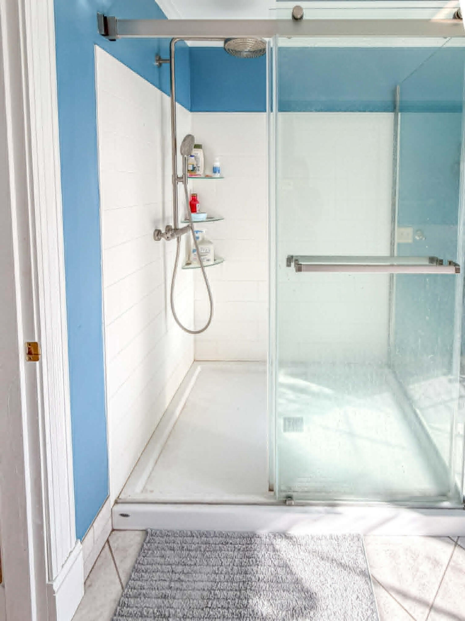 21 Longmeadow Drive Veazie ME 04401