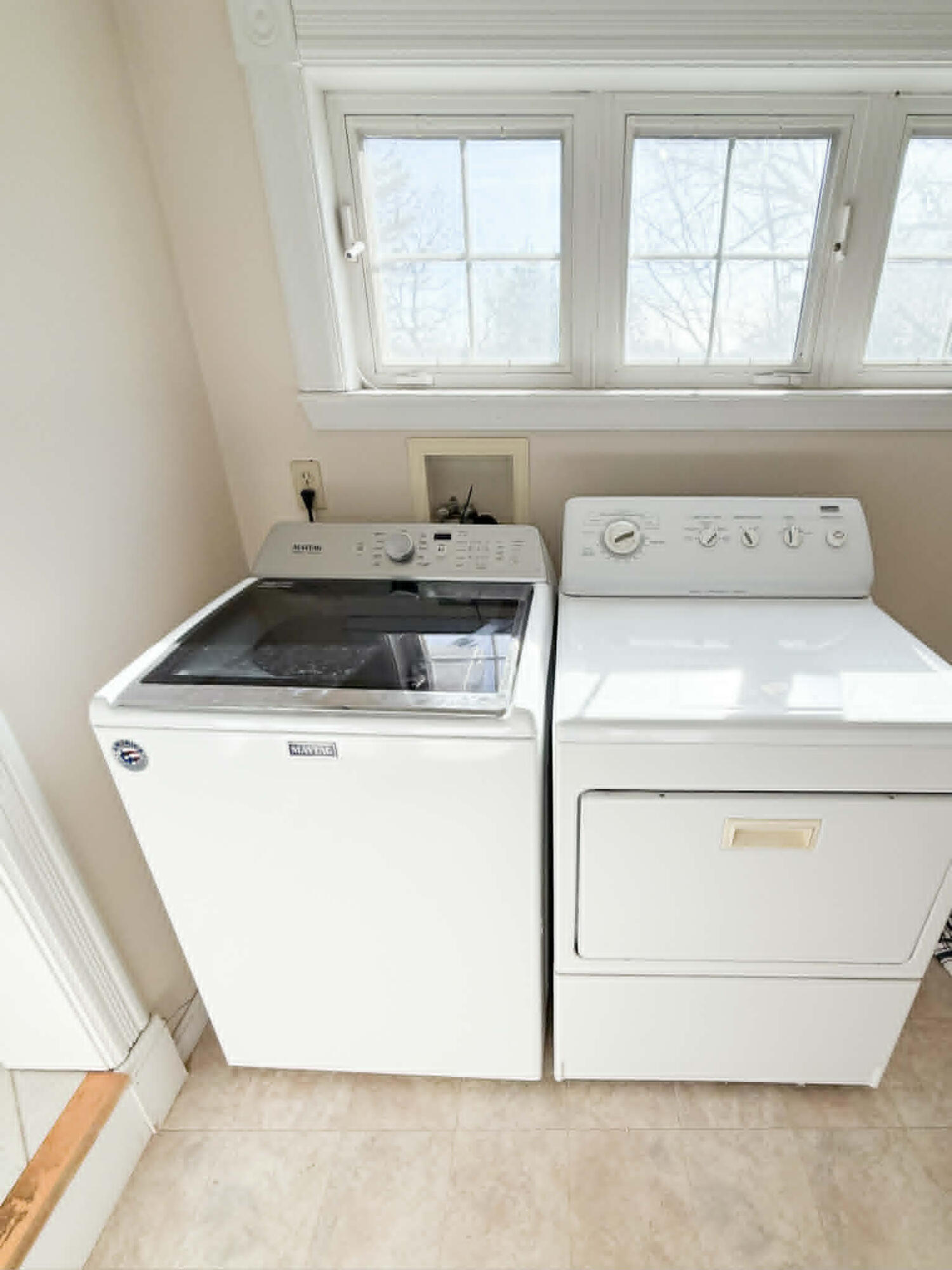 21 Longmeadow Drive Veazie ME 04401