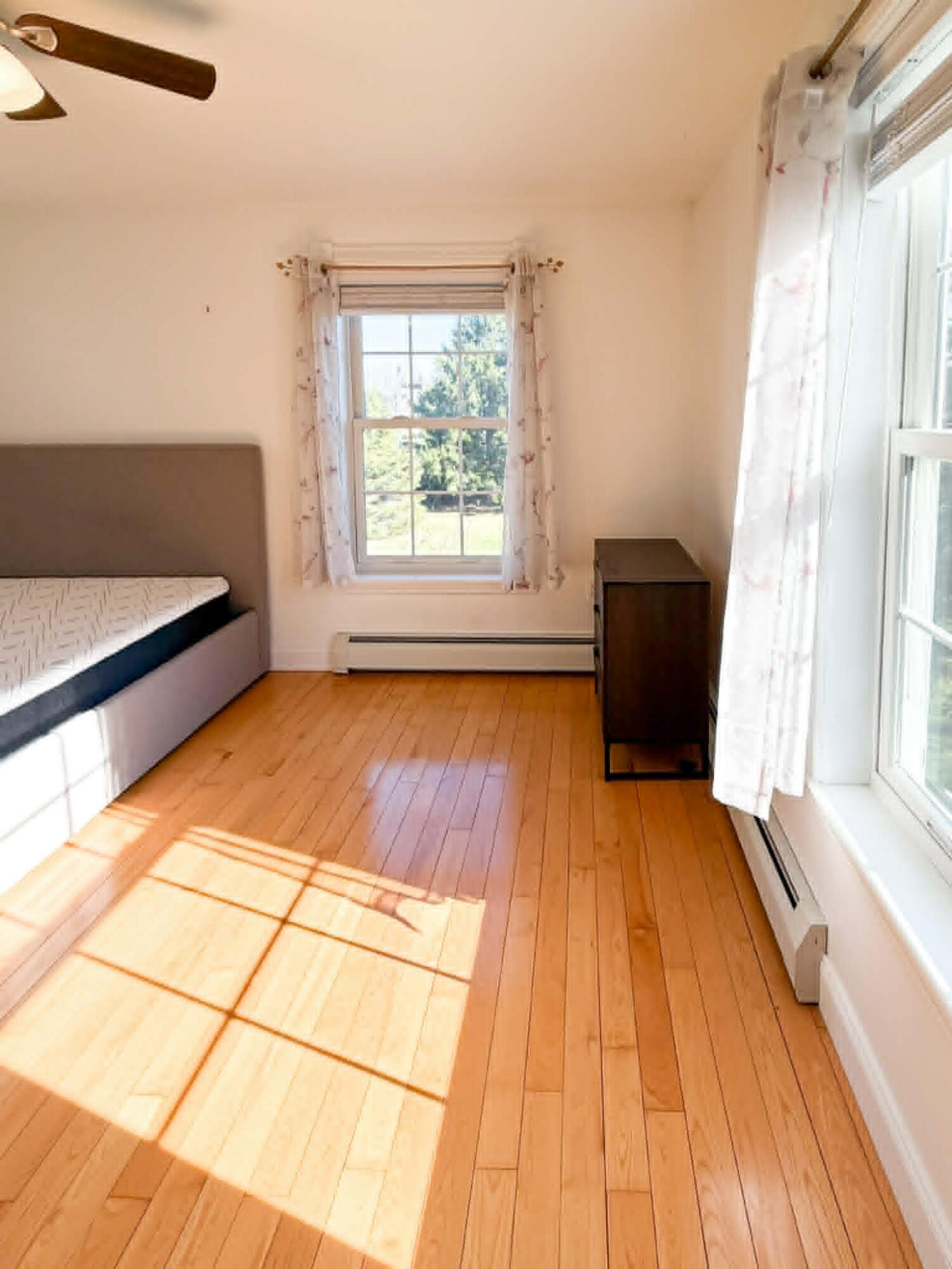 21 Longmeadow Drive Veazie ME 04401