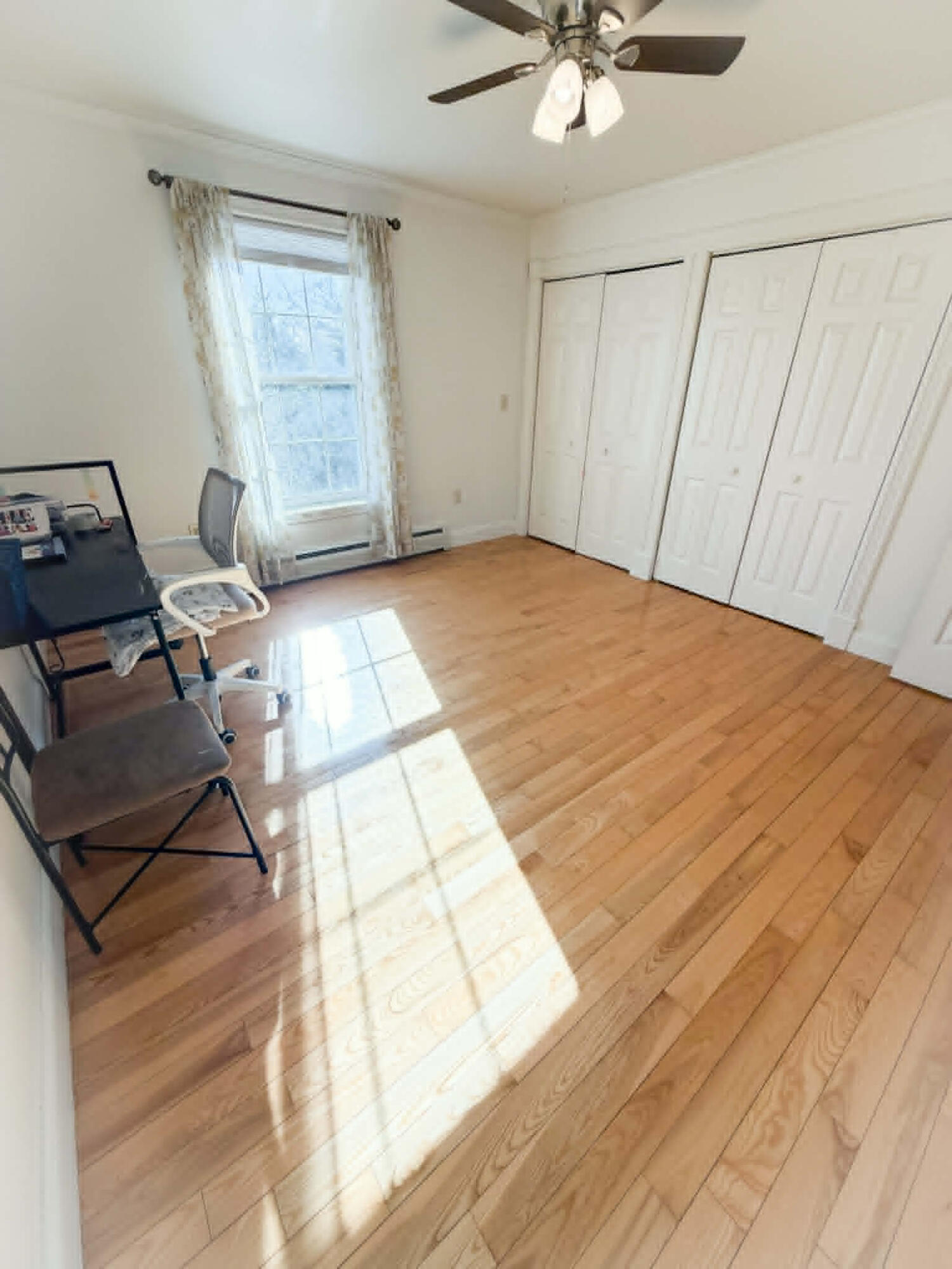 21 Longmeadow Drive Veazie ME 04401