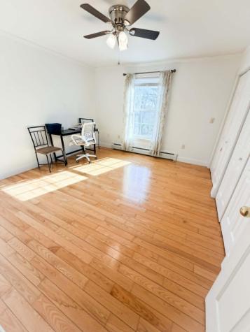 21 Longmeadow Drive Veazie ME 04401