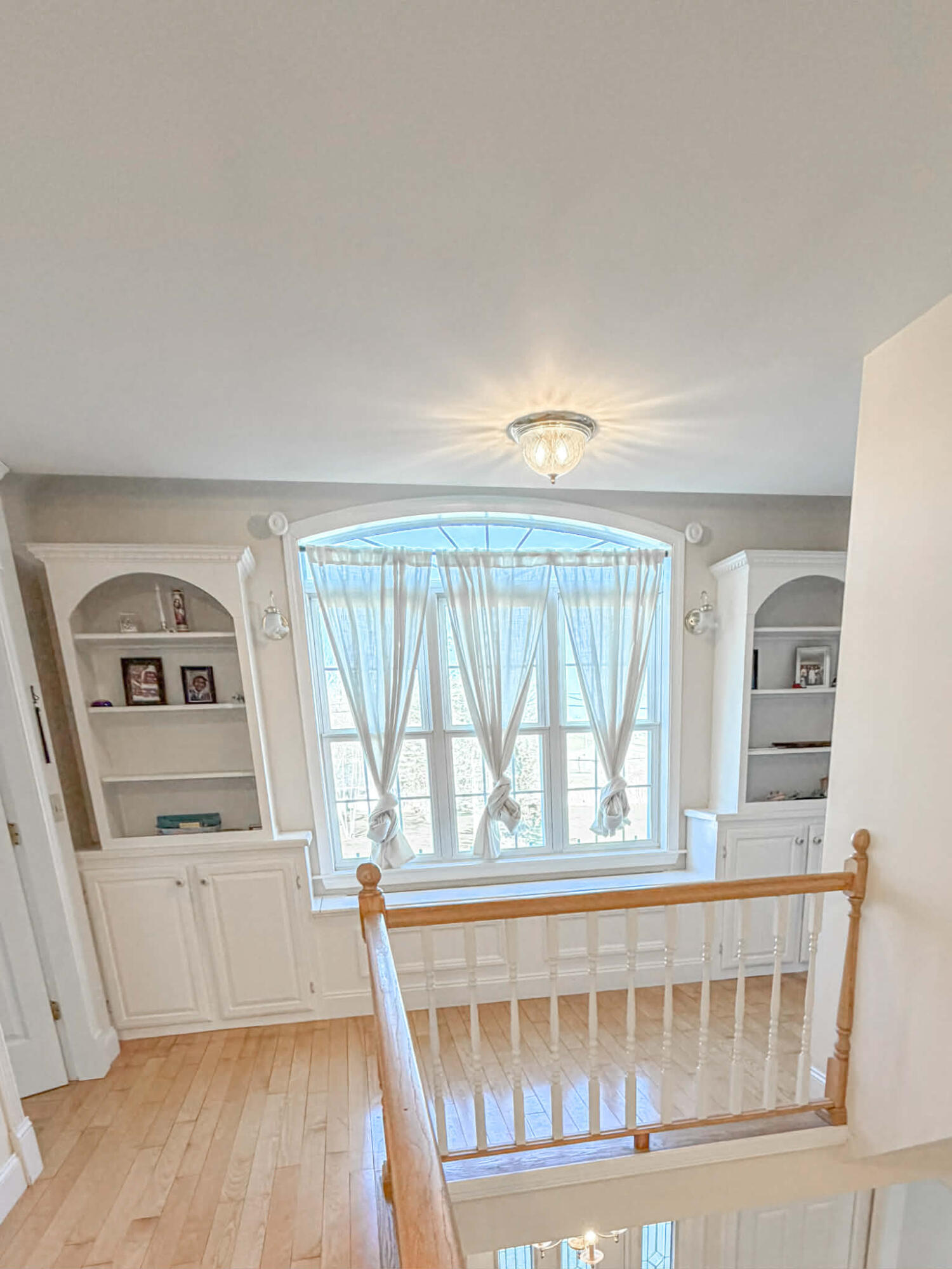 21 Longmeadow Drive Veazie ME 04401