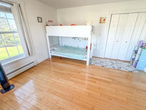 21 Longmeadow Drive Veazie ME 04401