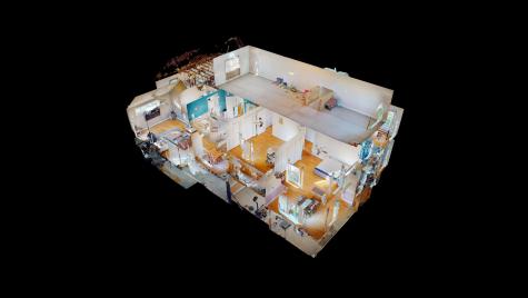 21 Longmeadow Drive Veazie ME 04401