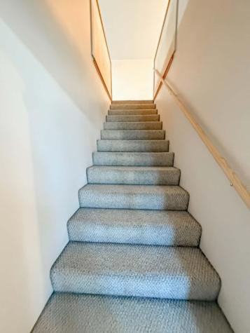 21 Longmeadow Drive Veazie ME 04401