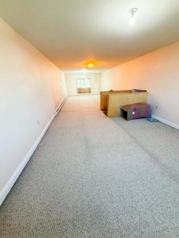 21 Longmeadow Drive Veazie ME 04401