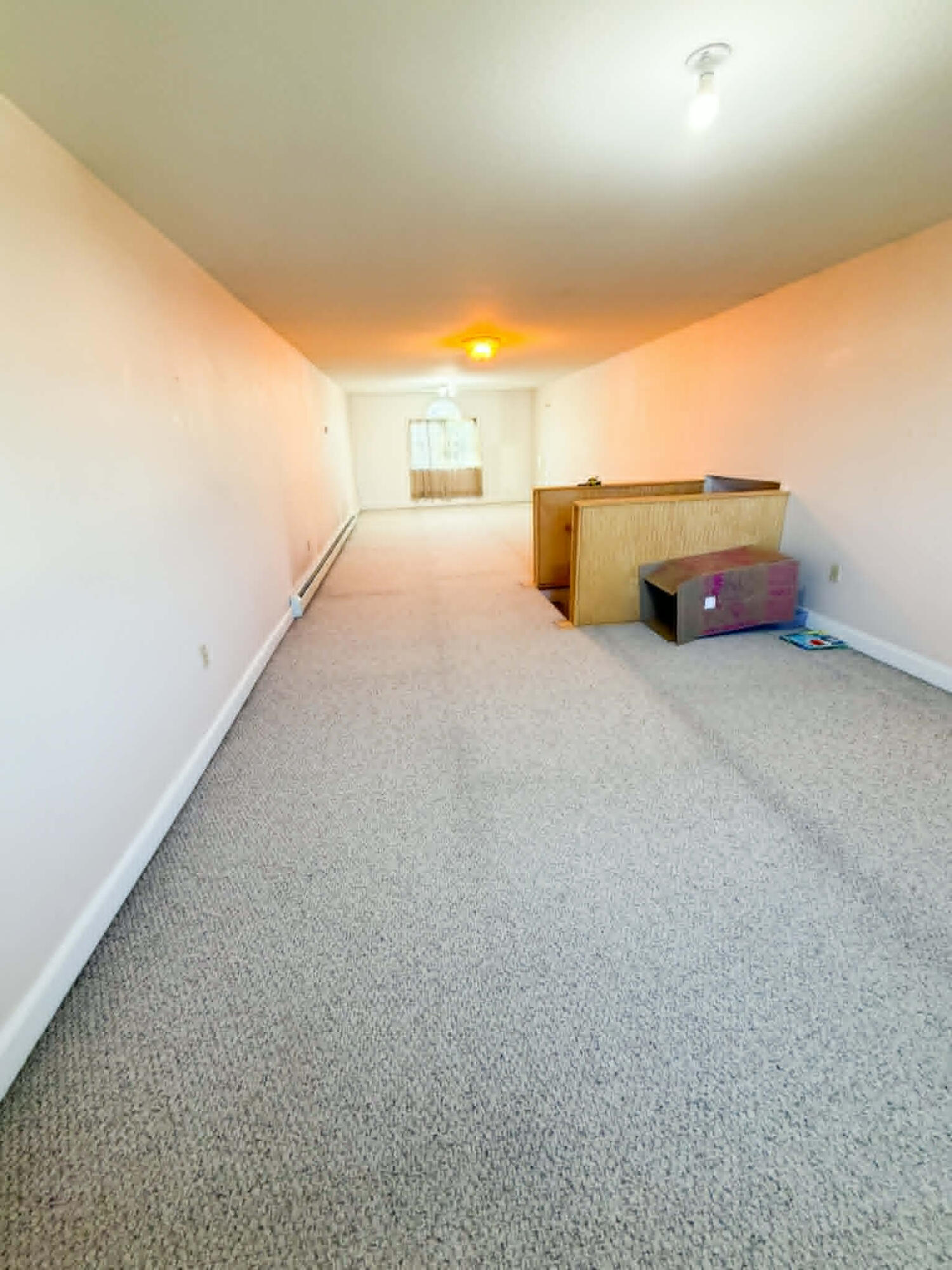 21 Longmeadow Drive Veazie ME 04401