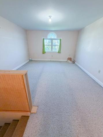 21 Longmeadow Drive Veazie ME 04401