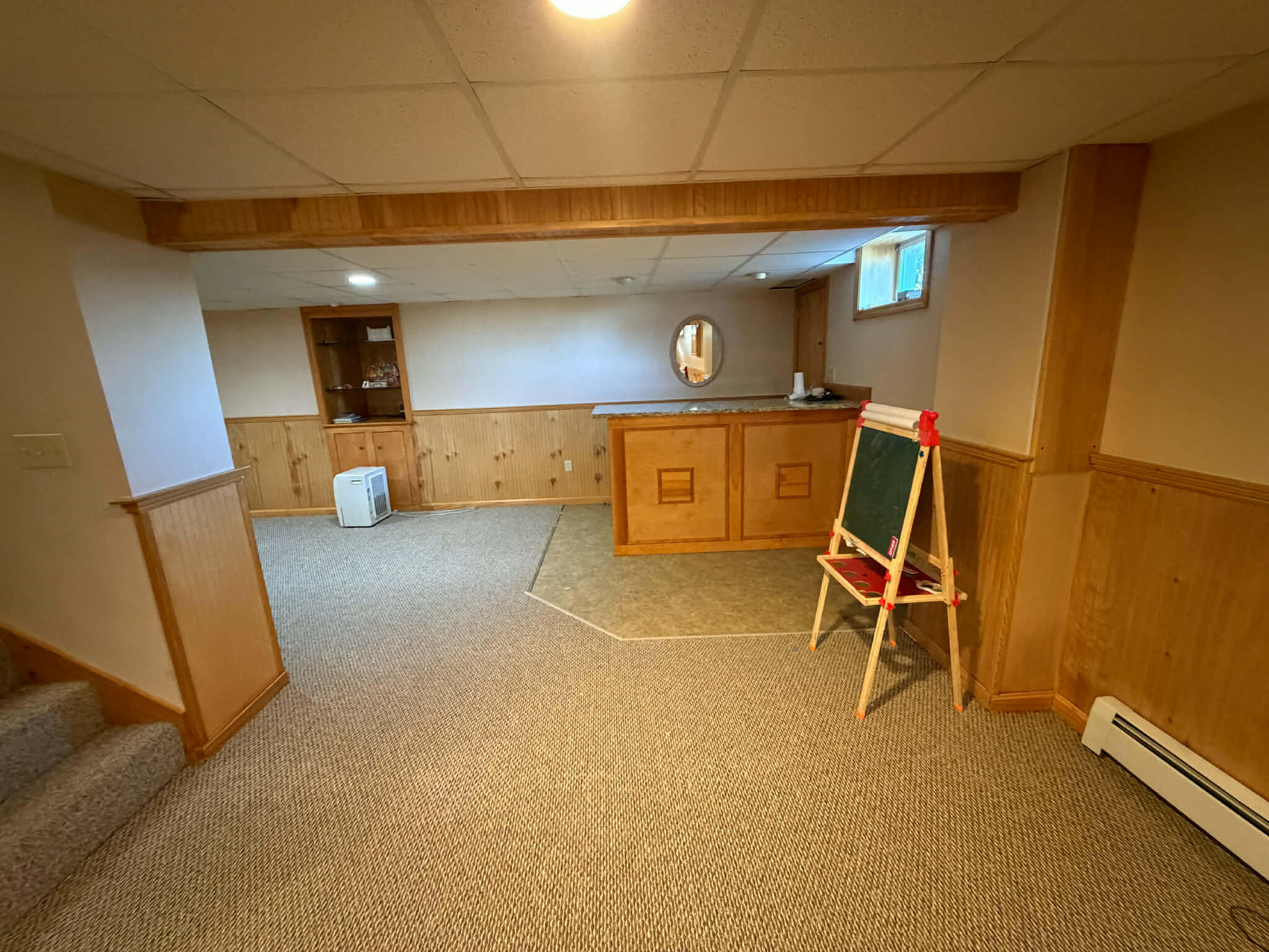 21 Longmeadow Drive Veazie ME 04401