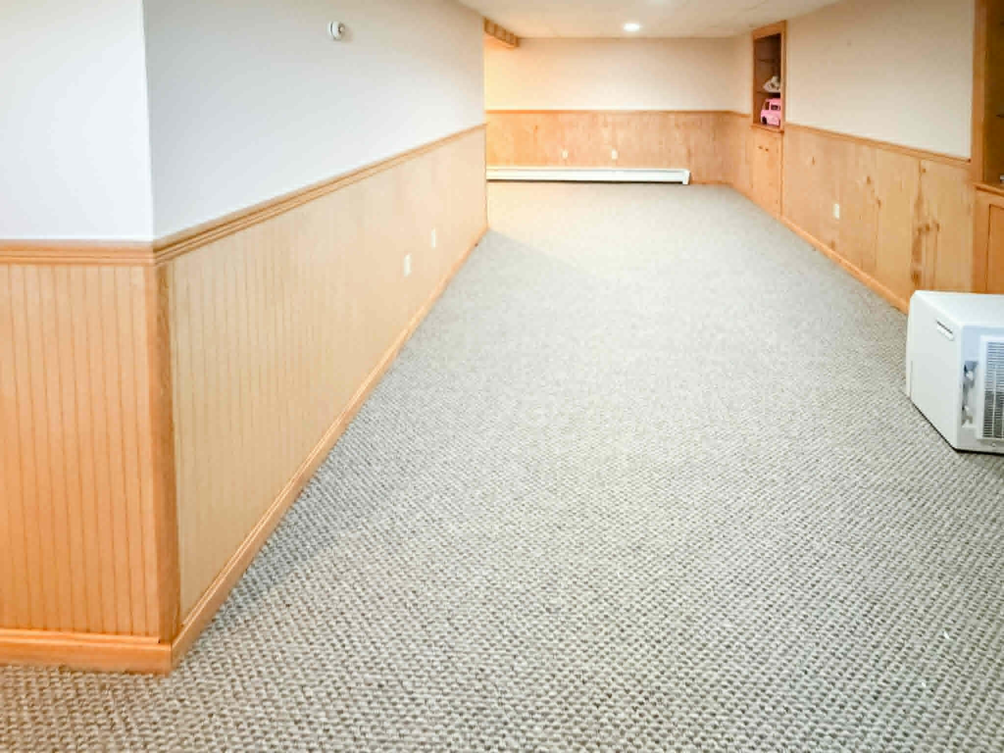 21 Longmeadow Drive Veazie ME 04401