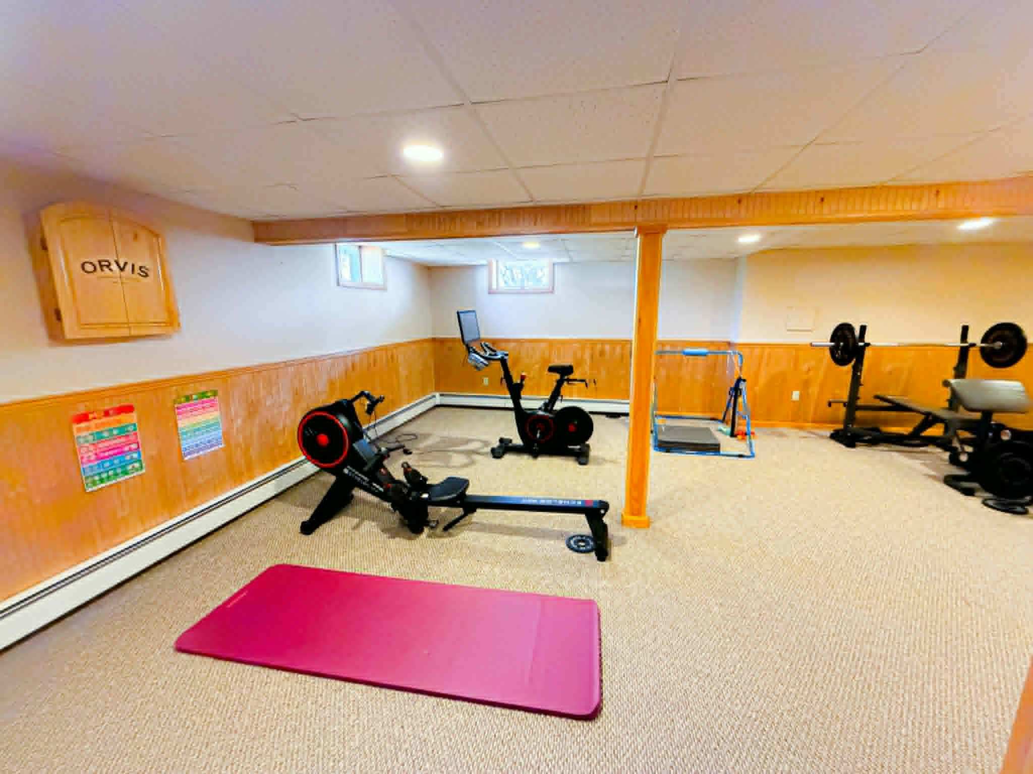 21 Longmeadow Drive Veazie ME 04401