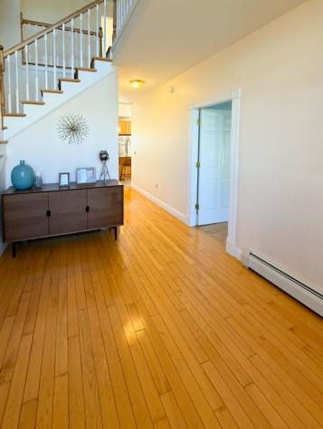 21 Longmeadow Drive Veazie ME 04401