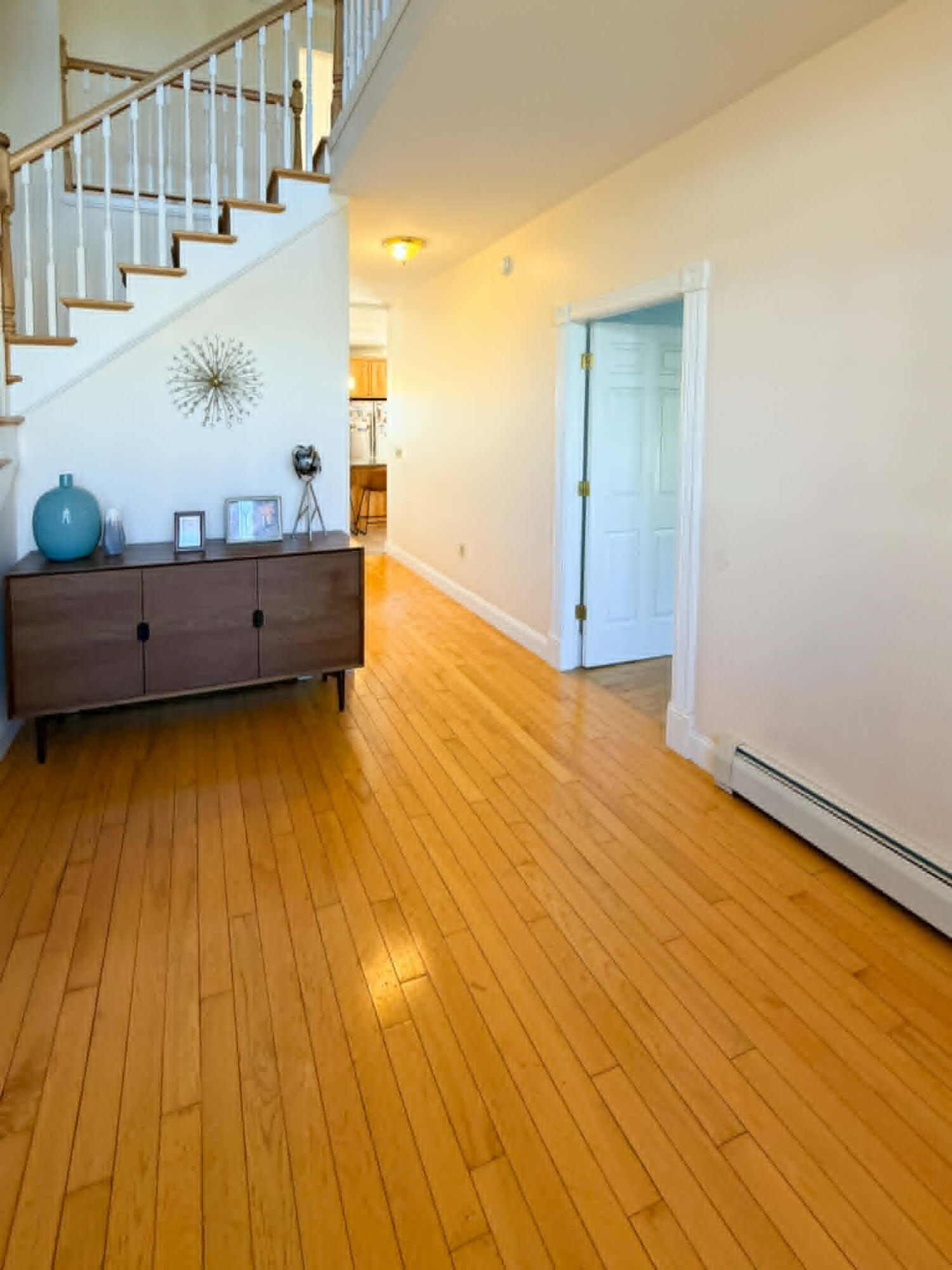 21 Longmeadow Drive Veazie ME 04401