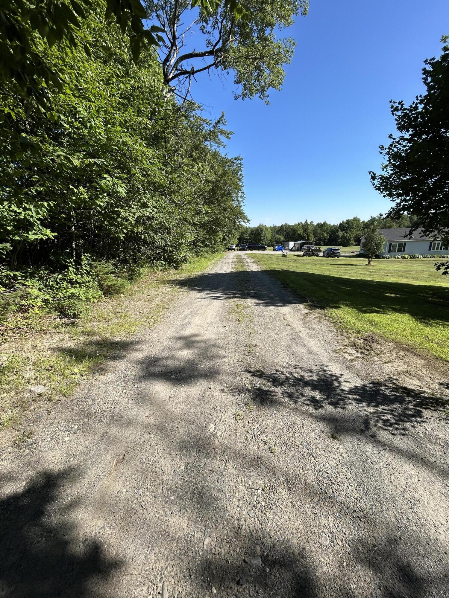 449 Downs Road Sebec ME 04481