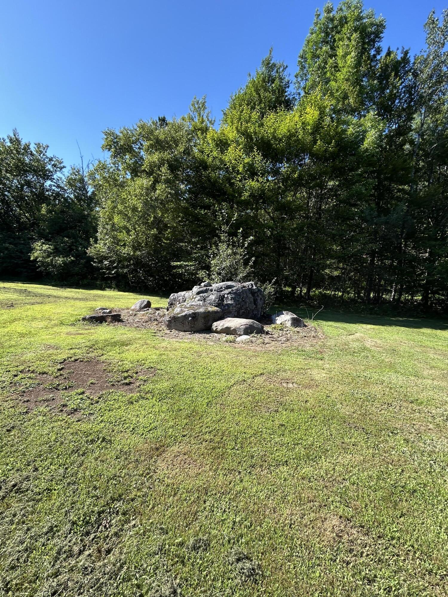 449 Downs Road Sebec ME 04481