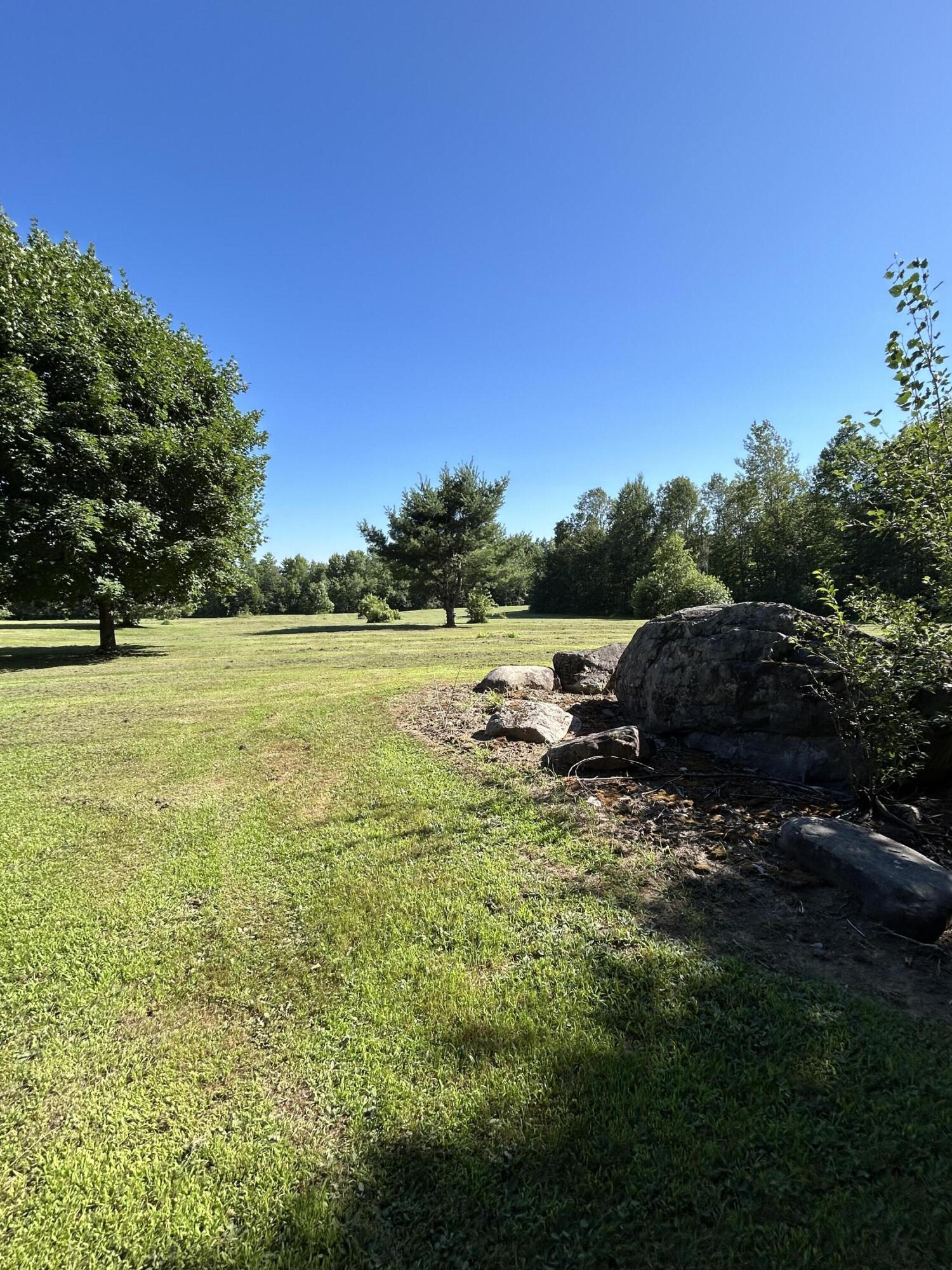 449 Downs Road Sebec ME 04481