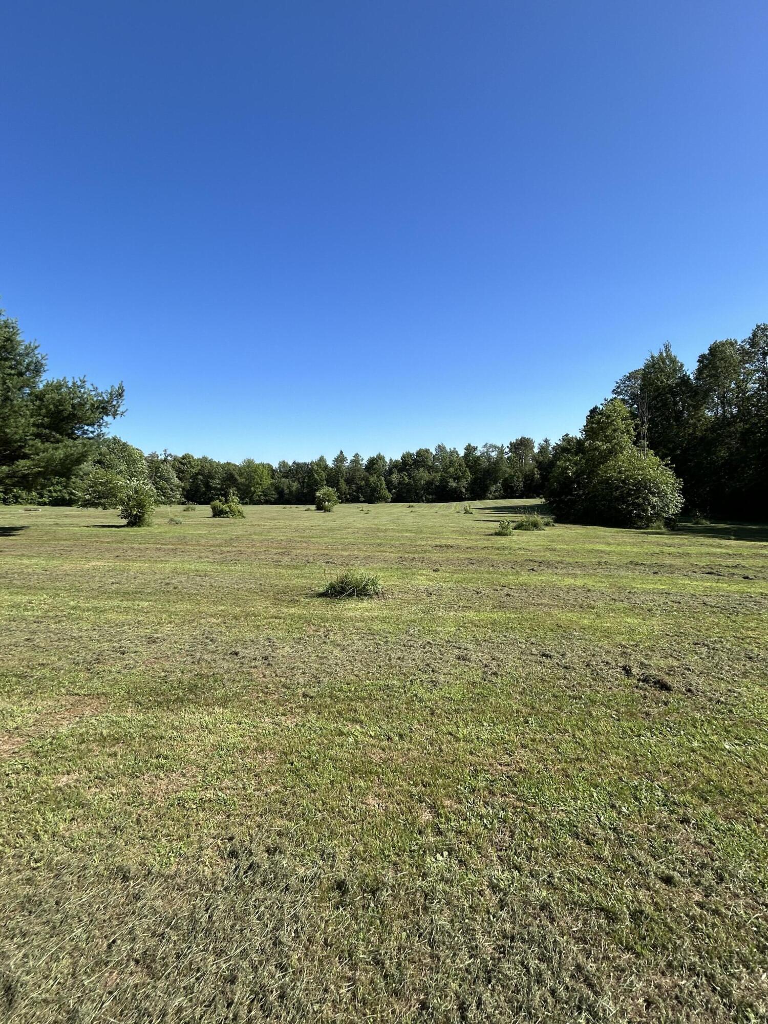 449 Downs Road Sebec ME 04481