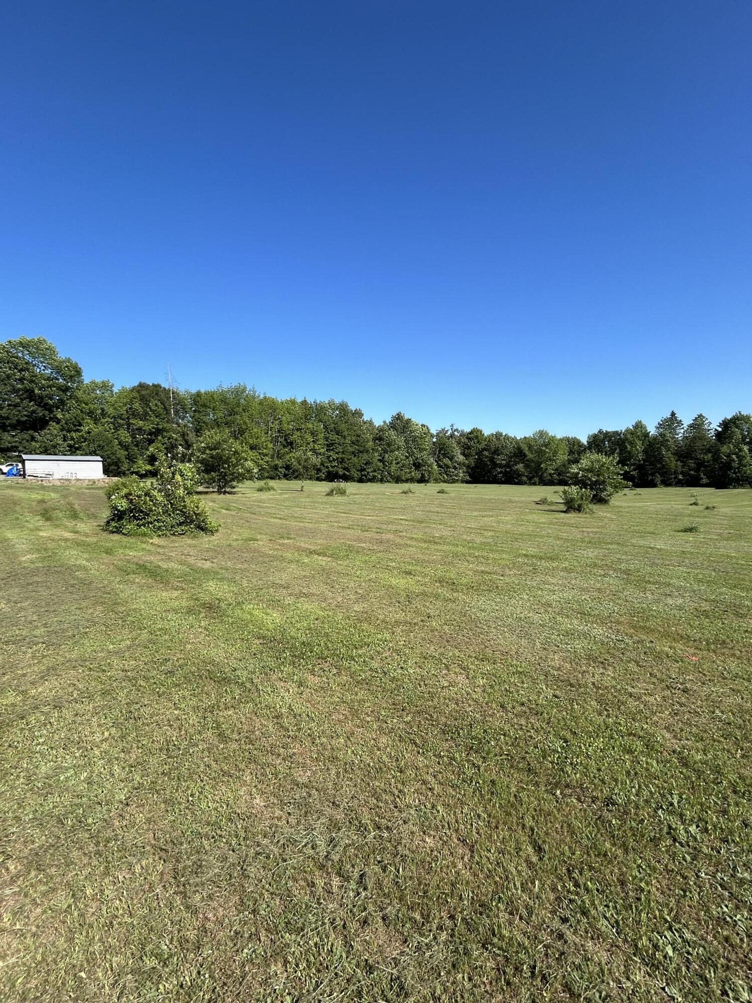 449 Downs Road Sebec ME 04481