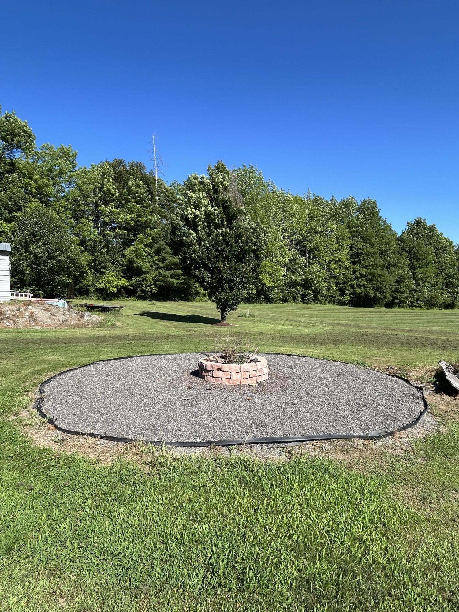 449 Downs Road Sebec ME 04481